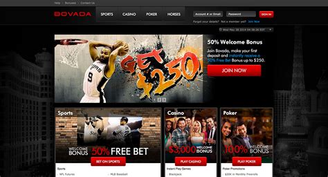 bovada lv sports|Bovada Lv sports betting.